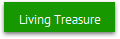 Living Treasure